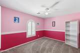 11322 Rembrandt Avenue - Photo 17