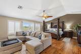 11322 Rembrandt Avenue - Photo 18
