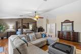 11322 Rembrandt Avenue - Photo 19