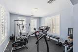 11322 Rembrandt Avenue - Photo 2