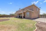 11322 Rembrandt Avenue - Photo 24