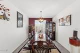 11322 Rembrandt Avenue - Photo 5