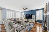 11322 Rembrandt Avenue - Photo 6