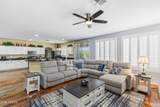 11322 Rembrandt Avenue - Photo 7