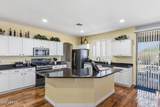 11322 Rembrandt Avenue - Photo 8