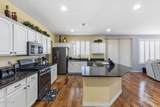 11322 Rembrandt Avenue - Photo 9