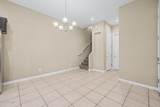 1367 Country Club Drive - Photo 10