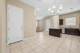 1367 Country Club Drive - Photo 11