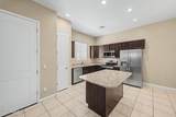 1367 Country Club Drive - Photo 12