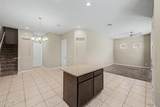 1367 Country Club Drive - Photo 14