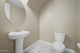 1367 Country Club Drive - Photo 16