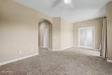 1367 Country Club Drive - Photo 18
