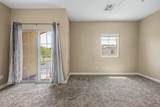 1367 Country Club Drive - Photo 19