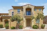 1367 Country Club Drive - Photo 2