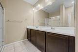 1367 Country Club Drive - Photo 20
