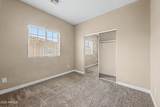 1367 Country Club Drive - Photo 22