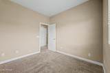 1367 Country Club Drive - Photo 23