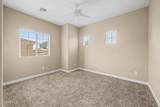 1367 Country Club Drive - Photo 24