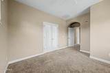 1367 Country Club Drive - Photo 25