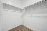 1367 Country Club Drive - Photo 29