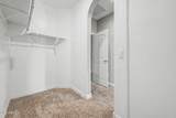 1367 Country Club Drive - Photo 30