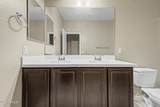 1367 Country Club Drive - Photo 31