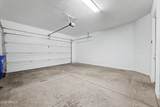 1367 Country Club Drive - Photo 34