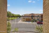 1367 Country Club Drive - Photo 35