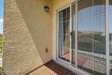 1367 Country Club Drive - Photo 36