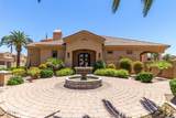 1367 Country Club Drive - Photo 37