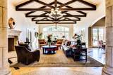 1367 Country Club Drive - Photo 40