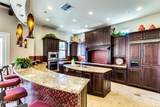 1367 Country Club Drive - Photo 43