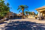 1367 Country Club Drive - Photo 44