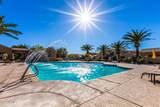 1367 Country Club Drive - Photo 45