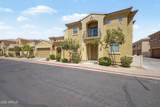 1367 Country Club Drive - Photo 5