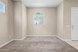 1367 Country Club Drive - Photo 7