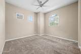 1367 Country Club Drive - Photo 8