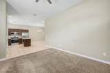 1367 Country Club Drive - Photo 9