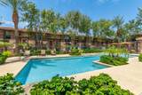 5550 16th Street - Photo 1
