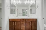 5550 16th Street - Photo 10
