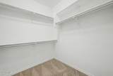 5550 16th Street - Photo 11