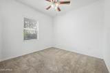 5550 16th Street - Photo 12