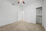 5550 16th Street - Photo 13