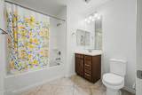 5550 16th Street - Photo 14