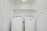 5550 16th Street - Photo 15