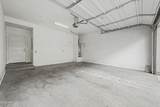 5550 16th Street - Photo 16