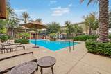 5550 16th Street - Photo 17