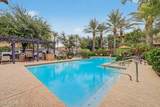 5550 16th Street - Photo 18