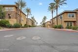 5550 16th Street - Photo 19
