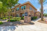 5550 16th Street - Photo 2